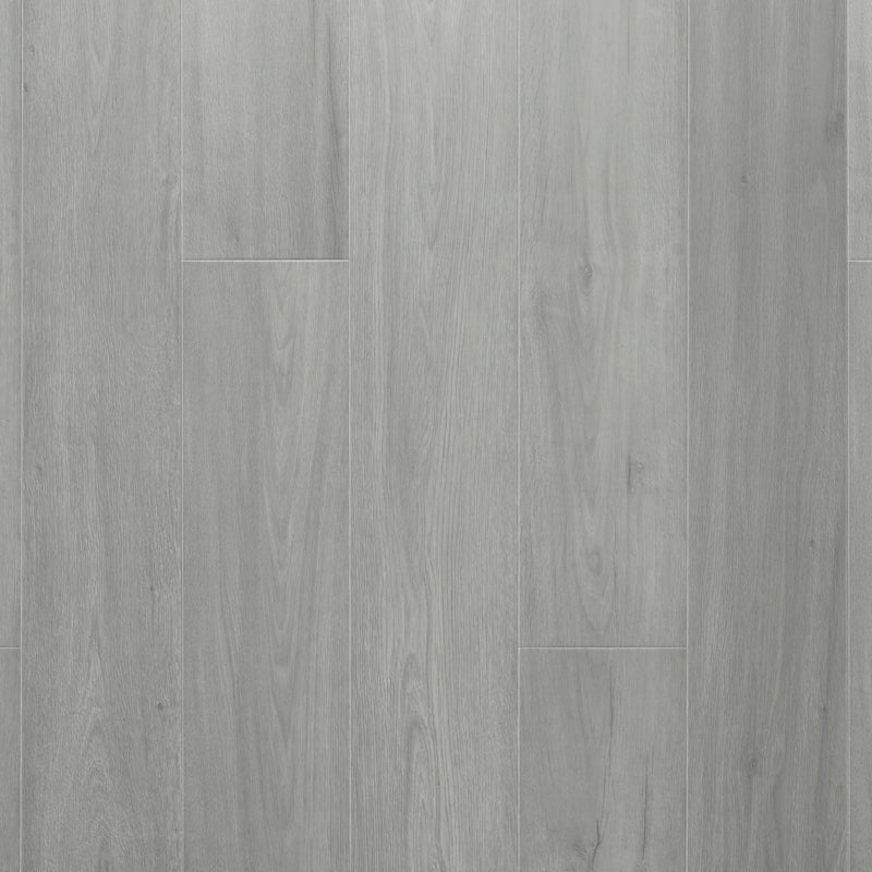 Lifestyle Floors Love Aqua Steam 192mm x 1261mm Laminate Plank