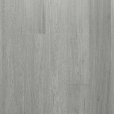 Lifestyle Floors Love Aqua Steam 192mm x 1261mm Laminate Plank