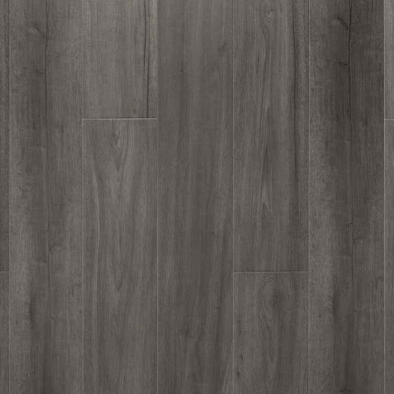 Lifestyle Floors Love Aqua Steam 192mm x 1261mm Laminate Plank