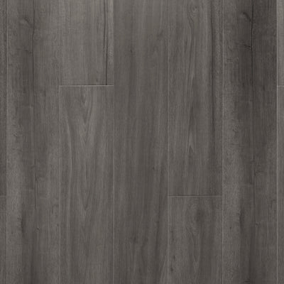 Lifestyle Floors Love Aqua Steam 192mm x 1261mm Laminate Plank
