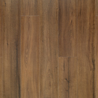Lifestyle Floors Love Aqua Steam 192mm x 1261mm Laminate Plank