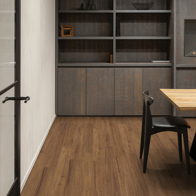 Lifestyle Floors Love Aqua Steam 192mm x 1261mm Laminate Plank Sprinkle
