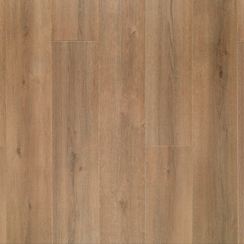 Lifestyle Floors Love Aqua Steam 192mm x 1261mm Laminate Plank