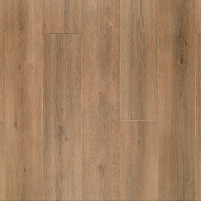 Lifestyle Floors Love Aqua Steam 192mm x 1261mm Laminate Plank