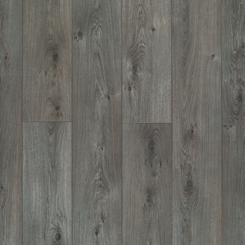 Lifestyle Floors Love Aqua 192mm x 1260mm Laminate Plank