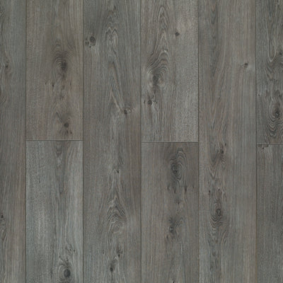 Lifestyle Floors Love Aqua 192mm x 1260mm Laminate Plank