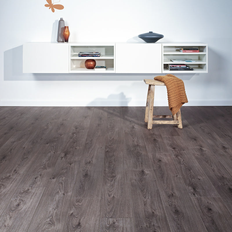 Lifestyle Floors Love Aqua 192mm x 1260mm Laminate Plank Poolside