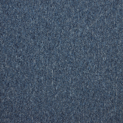 The Floor Hub Dahlia 500mm x 500mm Carpet Tile