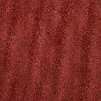 The Floor Hub Dahlia 500mm x 500mm Carpet Tile