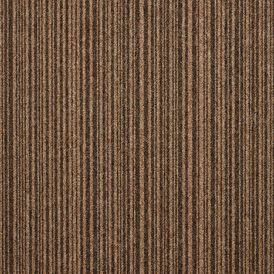 The Floor Hub Dahlia 500mm x 500mm Carpet Tile