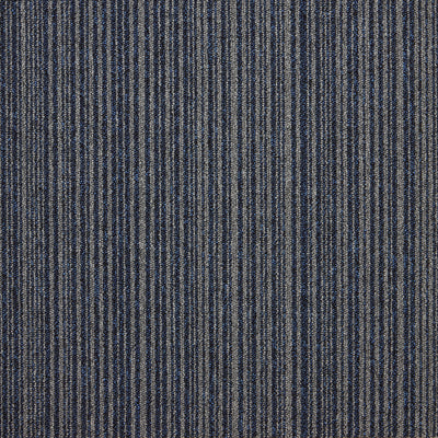 The Floor Hub Dahlia 500mm x 500mm Carpet Tile