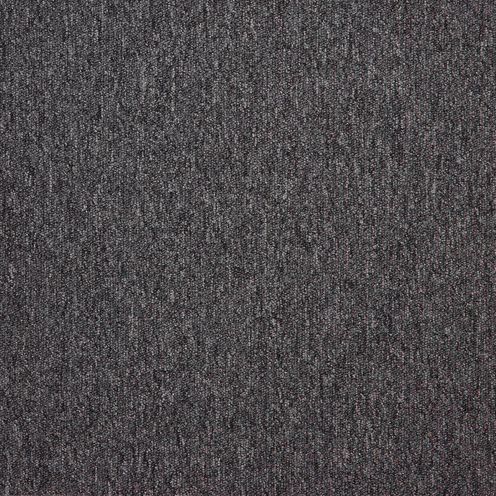 The Floor Hub Dahlia 500mm x 500mm Carpet Tile
