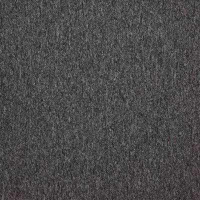 The Floor Hub Dahlia 500mm x 500mm Carpet Tile