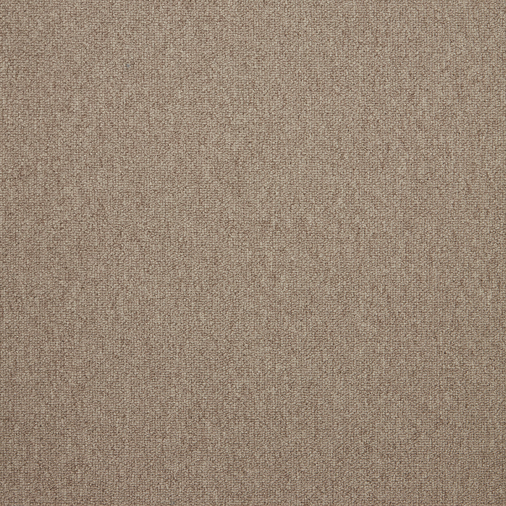 The Floor Hub Dahlia 500mm x 500mm Carpet Tile