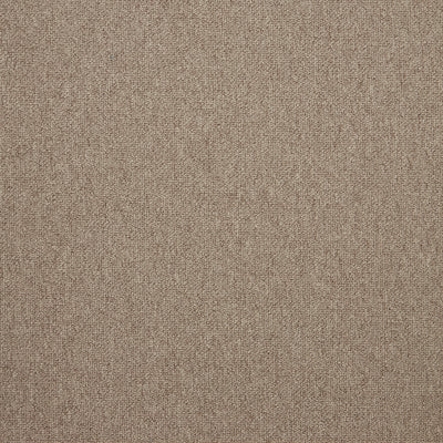 The Floor Hub Dahlia 500mm x 500mm Carpet Tile