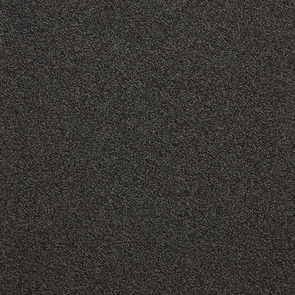 The Floor Hub Expression 500mm x 500mm Carpet Tile