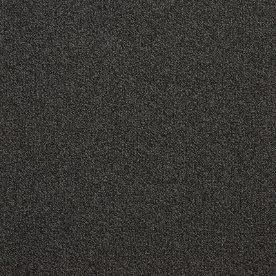 The Floor Hub Expression 500mm x 500mm Carpet Tile