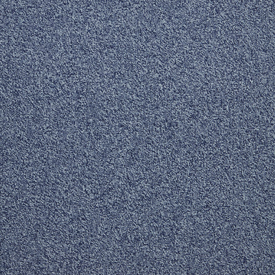 The Floor Hub Expression 500mm x 500mm Carpet Tile