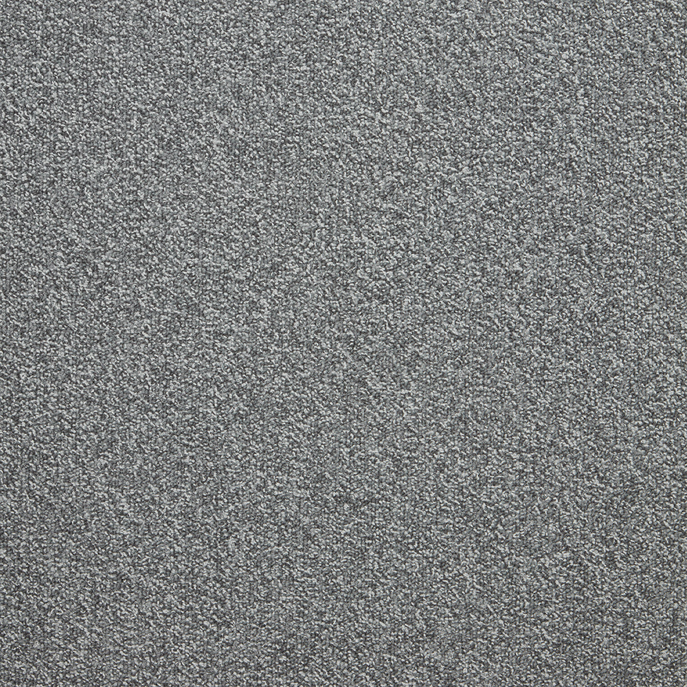 The Floor Hub Expression 500mm x 500mm Carpet Tile
