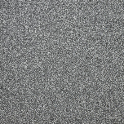 The Floor Hub Expression 500mm x 500mm Carpet Tile