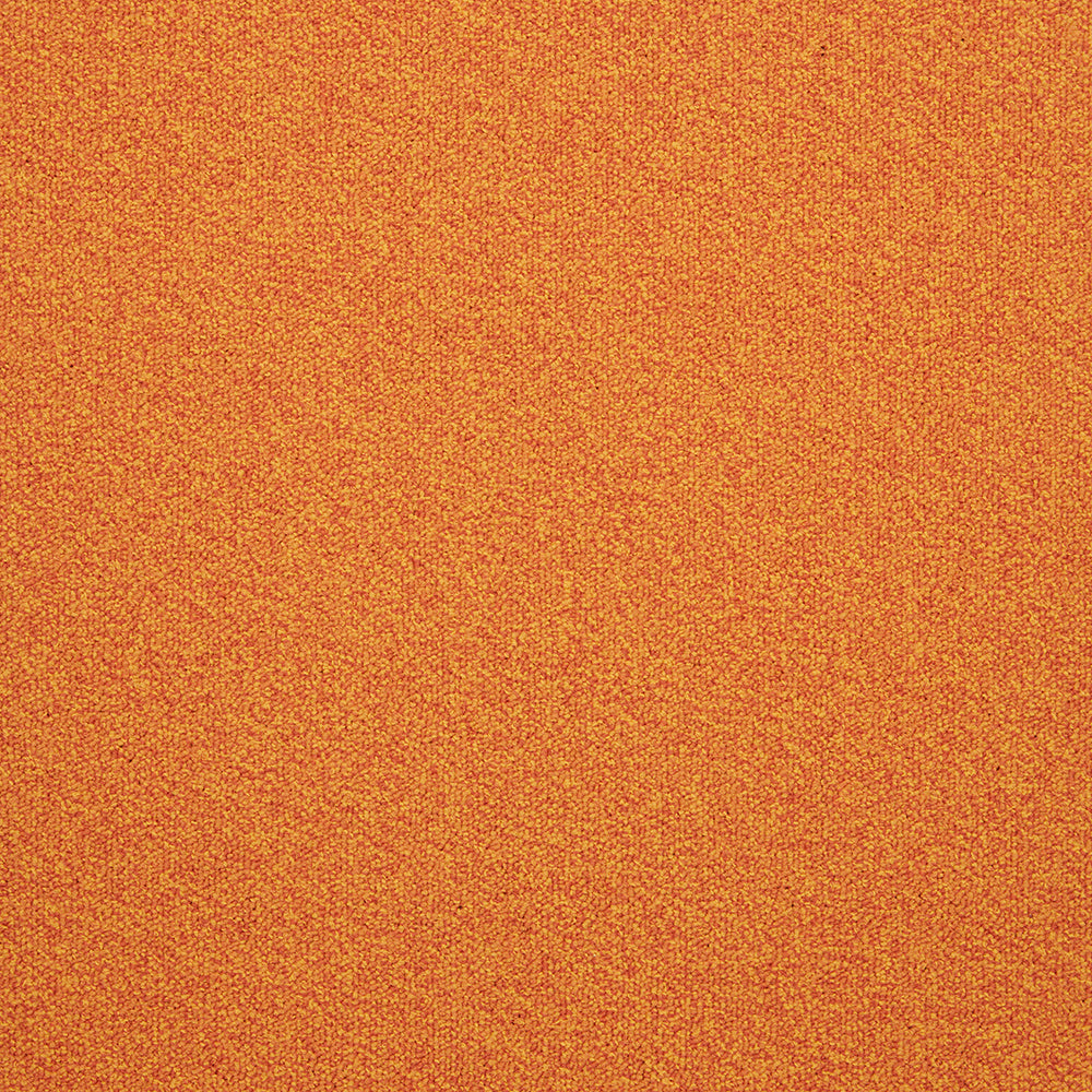 The Floor Hub Expression 500mm x 500mm Carpet Tile