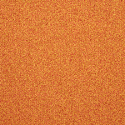 The Floor Hub Expression 500mm x 500mm Carpet Tile