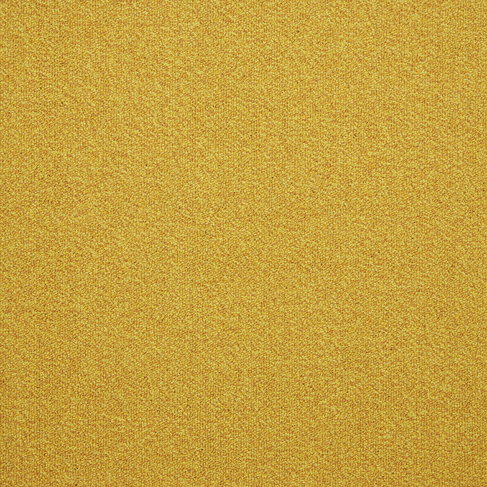 The Floor Hub Expression 500mm x 500mm Carpet Tile