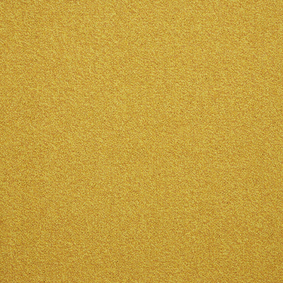 The Floor Hub Expression 500mm x 500mm Carpet Tile