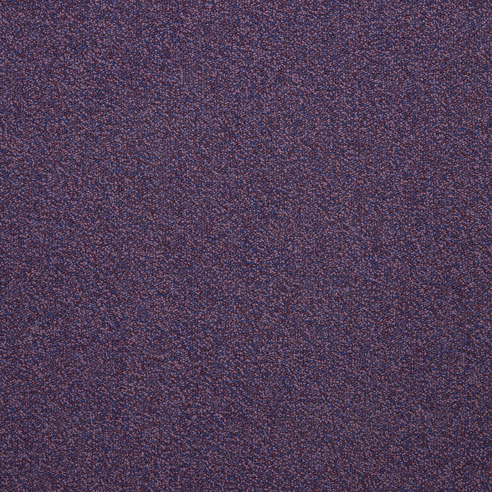 The Floor Hub Expression 500mm x 500mm Carpet Tile