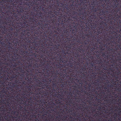 The Floor Hub Expression 500mm x 500mm Carpet Tile