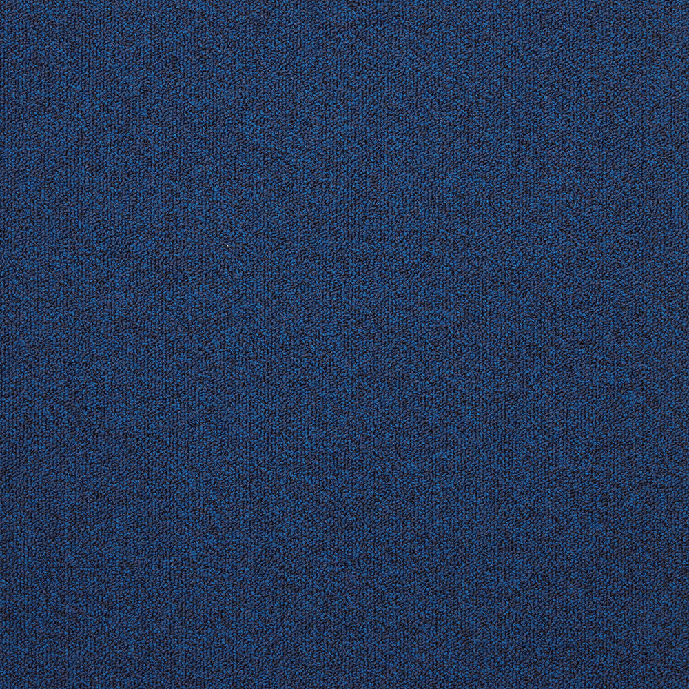 The Floor Hub Expression 500mm x 500mm Carpet Tile