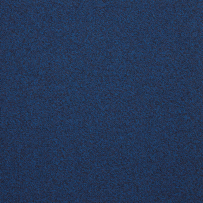 The Floor Hub Expression 500mm x 500mm Carpet Tile