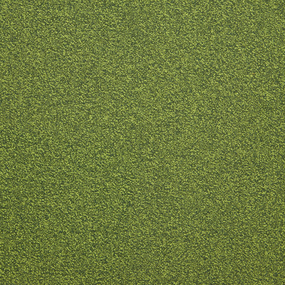 The Floor Hub Expression 500mm x 500mm Carpet Tile