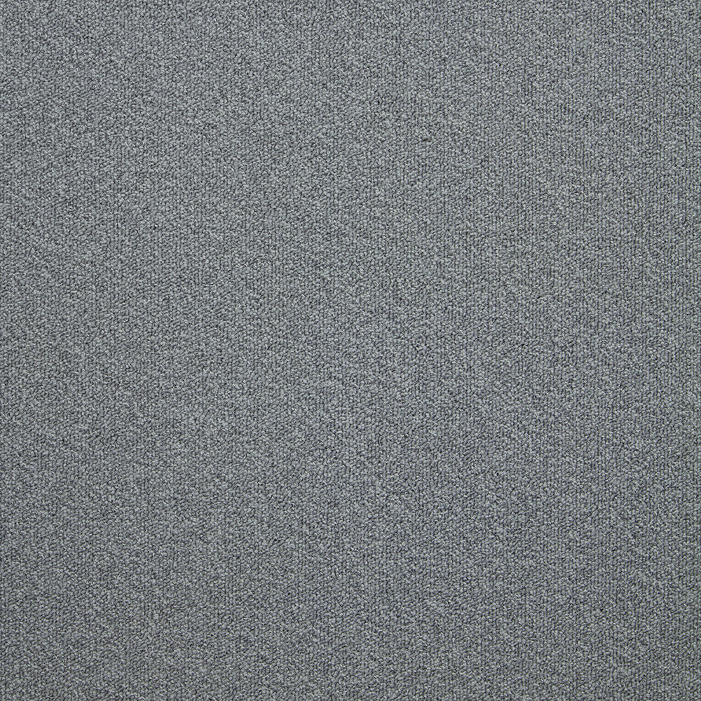 The Floor Hub Expression 500mm x 500mm Carpet Tile