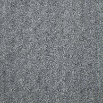 The Floor Hub Expression 500mm x 500mm Carpet Tile
