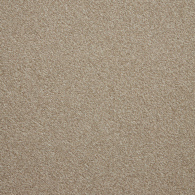 The Floor Hub Expression 500mm x 500mm Carpet Tile