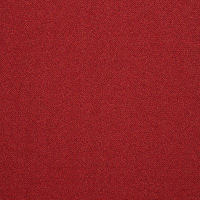 The Floor Hub Expression 500mm x 500mm Carpet Tile