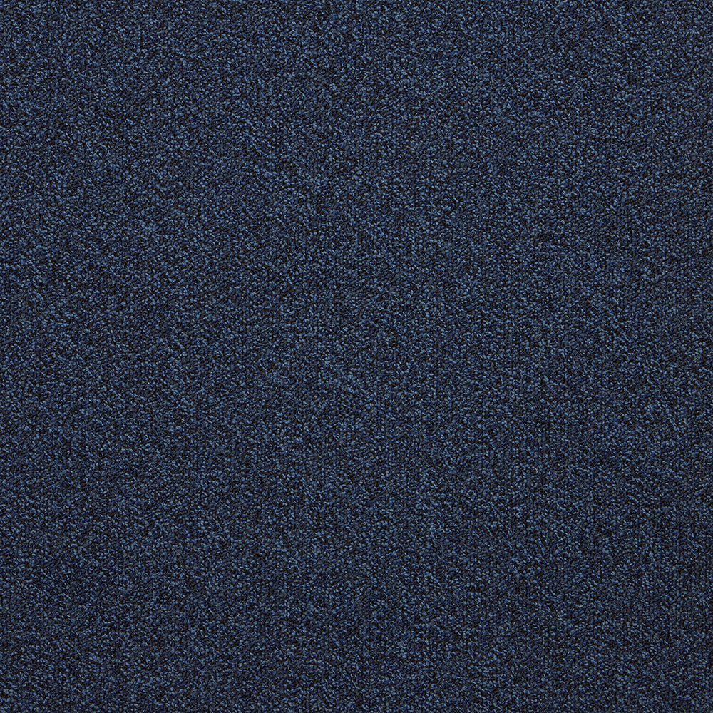 The Floor Hub Expression 500mm x 500mm Carpet Tile