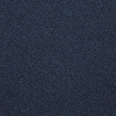 The Floor Hub Expression 500mm x 500mm Carpet Tile