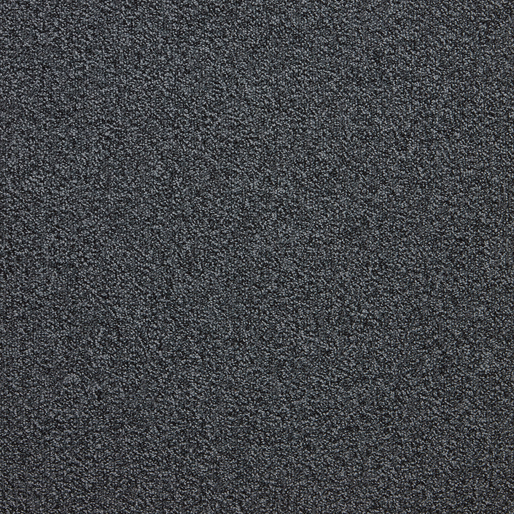 The Floor Hub Expression 500mm x 500mm Carpet Tile