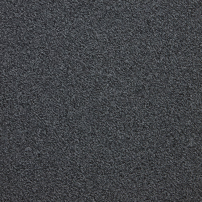 The Floor Hub Expression 500mm x 500mm Carpet Tile