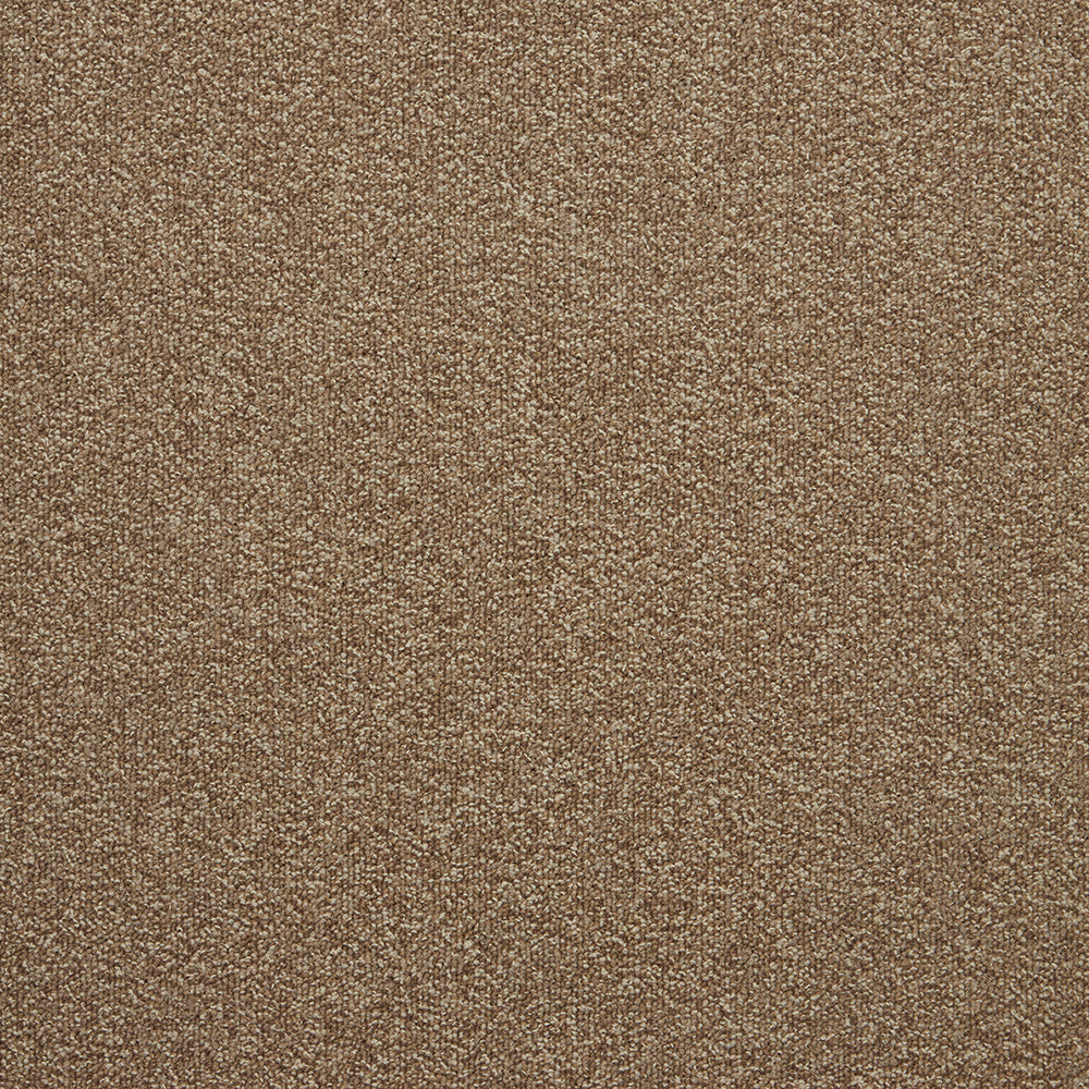 The Floor Hub Expression 500mm x 500mm Carpet Tile