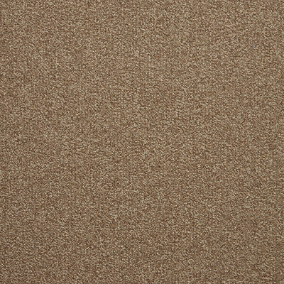 The Floor Hub Expression 500mm x 500mm Carpet Tile