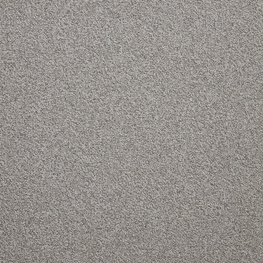 The Floor Hub Expression 500mm x 500mm Carpet Tile