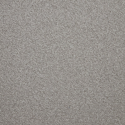 The Floor Hub Expression 500mm x 500mm Carpet Tile