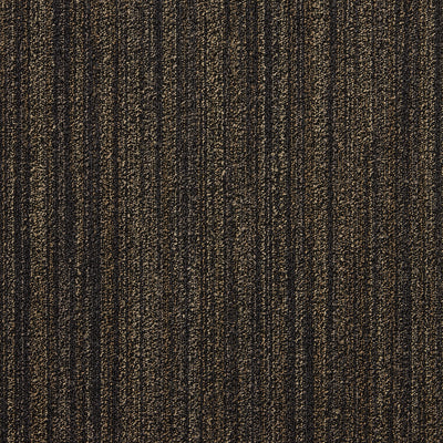 The Floor Hub Humbug 500mm x 500mm Carpet Tile