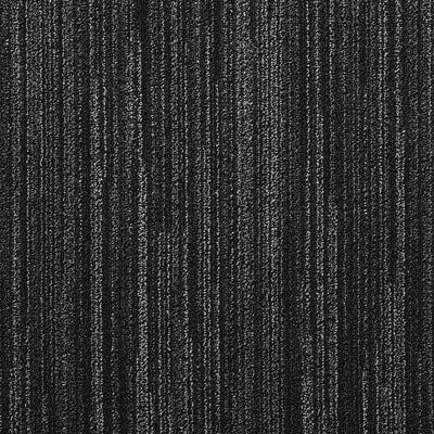 The Floor Hub Humbug 500mm x 500mm Carpet Tile