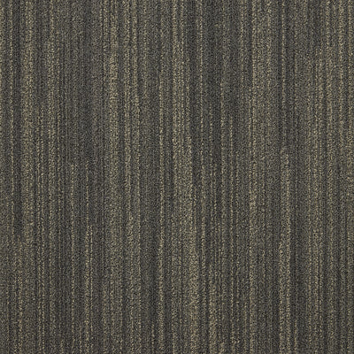 The Floor Hub Humbug 500mm x 500mm Carpet Tile