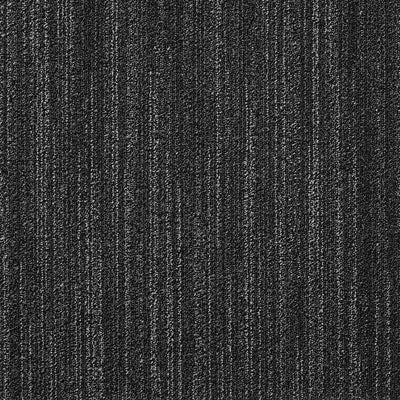 The Floor Hub Humbug 500mm x 500mm Carpet Tile