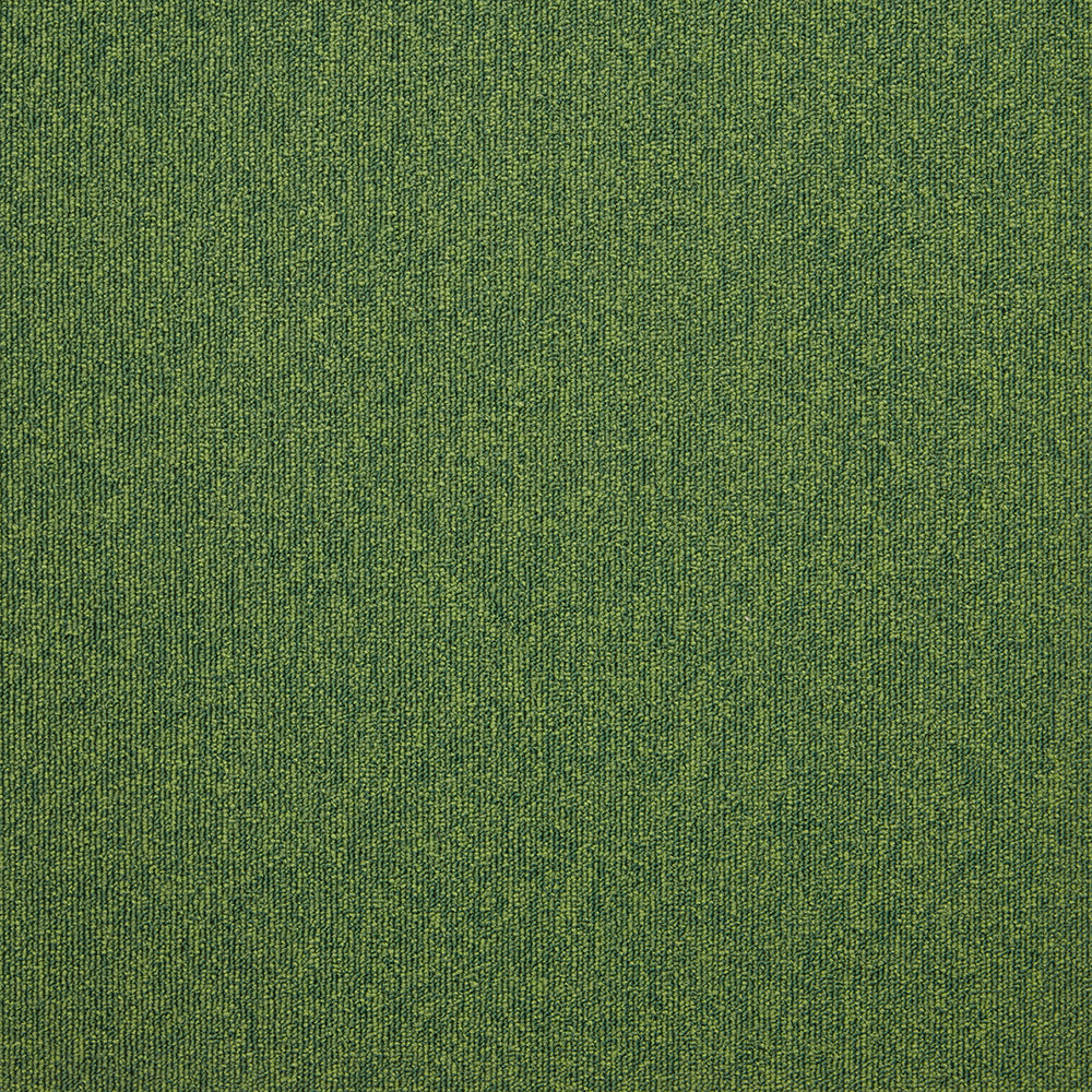 The Floor Hub Infusion Patterned 500mm x 500mm Carpet Tile